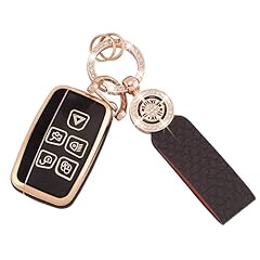 Koaudb car key for sale  Delivered anywhere in UK