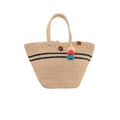 Likhang legacies handwoven for sale  Delivered anywhere in USA 