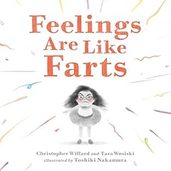 Feelings like farts for sale  Delivered anywhere in USA 