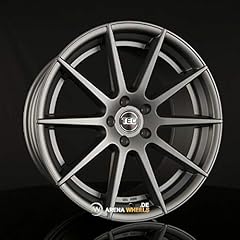 Tec speedwheels gt7 gebraucht kaufen  Wird an jeden Ort in Deutschland