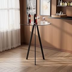 Sizota round bar for sale  Delivered anywhere in USA 