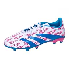 Adidas chaussures football d'occasion  Livré partout en Belgiqu