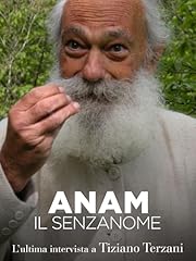 Anam senzanome. ultima usato  Spedito ovunque in Italia 