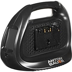 Anton bauer performance for sale  Delivered anywhere in USA 
