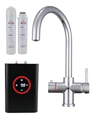 Yamataro boiling water for sale  Delivered anywhere in UK