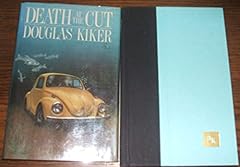 Death the cut d'occasion  Livré partout en Belgiqu