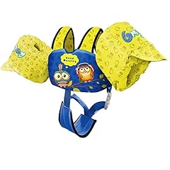 Chriffer kids swim for sale  Delivered anywhere in USA 