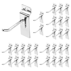 Yauhar 30pcs inch for sale  Delivered anywhere in USA 