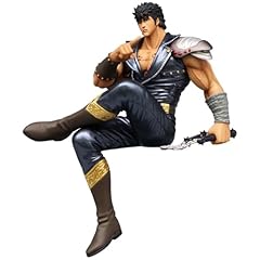 Epitome kenshiro anime usato  Spedito ovunque in Italia 