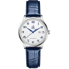 montre kelton femme d'occasion  Livré partout en France