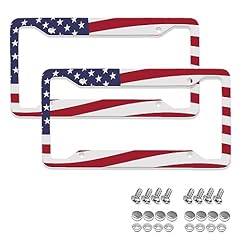 Zbgun american flag for sale  Delivered anywhere in USA 