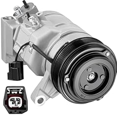 Bdfhyk 157312 air for sale  Delivered anywhere in USA 