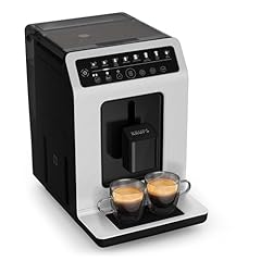 Machine cappuccino expresso d'occasion  Livré partout en France