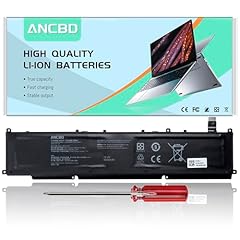 Ancbd rc30 0370 for sale  Delivered anywhere in USA 