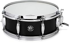 Gretsch drums renown for sale  Delivered anywhere in USA 