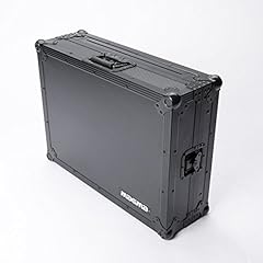 Magma 40981 plus gebraucht kaufen  Wird an jeden Ort in Deutschland