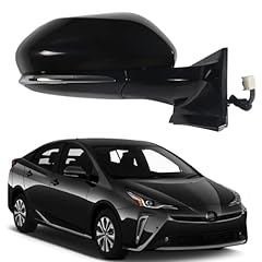 Marretoo toyota prius for sale  Delivered anywhere in USA 