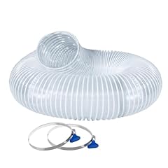 Powertec pvc flexible for sale  Delivered anywhere in USA 