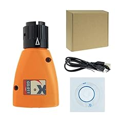 Automotive diagnostic tool for sale  Delivered anywhere in UK