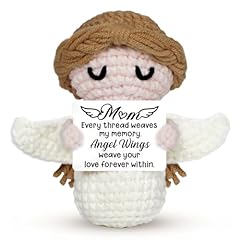 Nuowagify memorial gifts for sale  Delivered anywhere in USA 