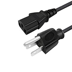 Power cord replacement for sale  Delivered anywhere in USA 