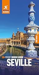 Pocket rough guide for sale  Delivered anywhere in USA 