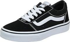 vans leopard d'occasion vans leopard d'occasion Livré partout en France