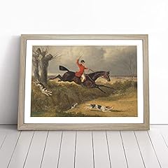 Fox hunting vol.2 for sale  Delivered anywhere in UK