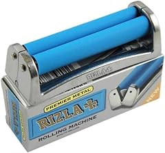 Rizla metal rolling for sale  Delivered anywhere in UK