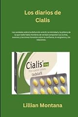 Los diarios cialis usato  Spedito ovunque in Italia 