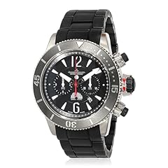 Jaeger lecoultre pre for sale  Delivered anywhere in USA 