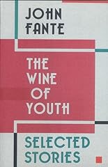 The wine youth d'occasion  Livré partout en France