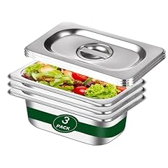 Accmuzzy ensemble plats d'occasion  Livré partout en Belgiqu