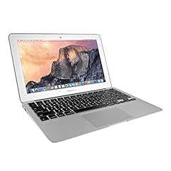 Apple macbook air for sale  Delivered anywhere in USA 