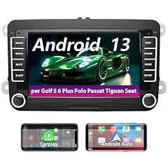 Awesafe autoradio android usato Awesafe autoradio android usato  Spedito ovunque in Italia