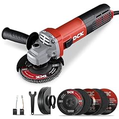 Dck 9.2 amp for sale  Delivered anywhere in USA 