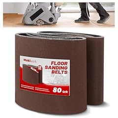 Inch inch grit for sale  Delivered anywhere in USA 