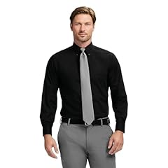 Izod men dress for sale  Delivered anywhere in USA 