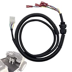 Pedal box wiring for sale  Delivered anywhere in USA 