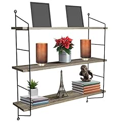 Sorbus floating shelf for sale  Delivered anywhere in USA 