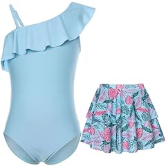 Swimsobo girl swimsuit for sale  Delivered anywhere in USA 