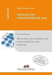 Industriemeister lehrbuch meth gebraucht kaufen  Wird an jeden Ort in Deutschland