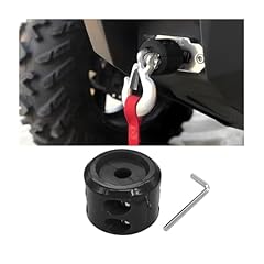 Bittwee car rubber for sale  Delivered anywhere in USA 