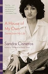 House stories life for sale  Delivered anywhere in USA 
