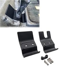 2pack kayak rear for sale  Delivered anywhere in USA 