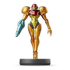 Samus amiibo japan for sale  Delivered anywhere in USA 