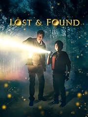 Lost and found usato  Spedito ovunque in Italia 