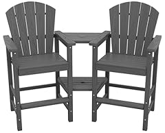 Serwall tall adirondack for sale  Delivered anywhere in USA 