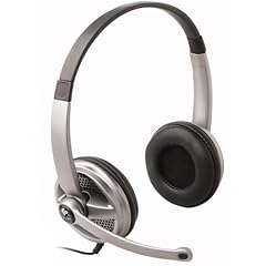 Distributing pc headset for sale  Delivered anywhere in USA 