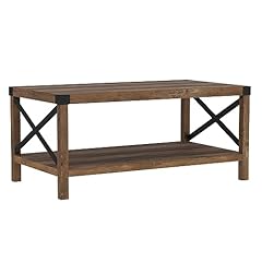Walker edison sedalia for sale  Delivered anywhere in USA 